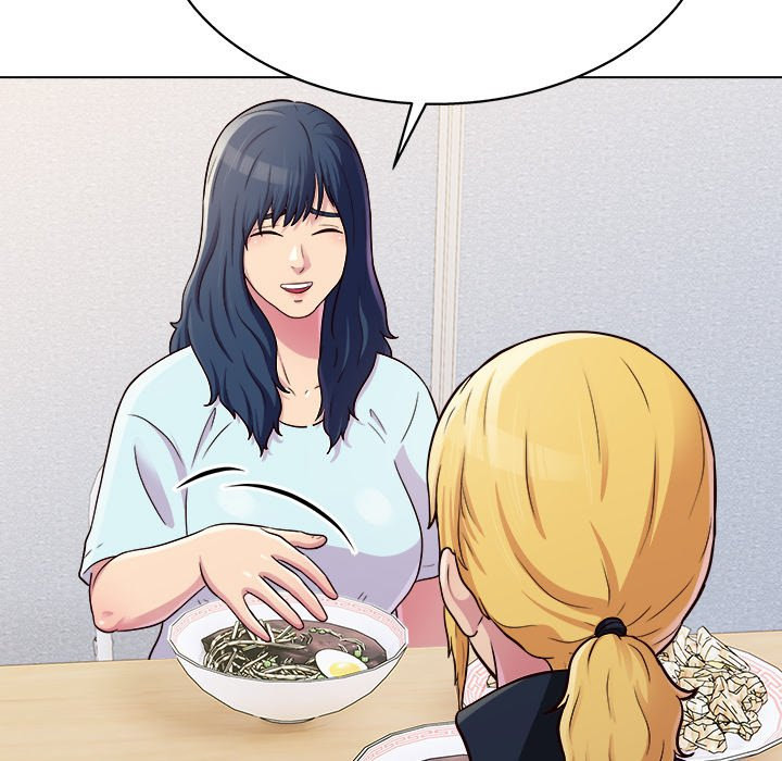 Time to Choose Chapter 19 Page 35