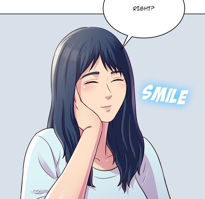 Time to Choose Chapter 19 Page 41