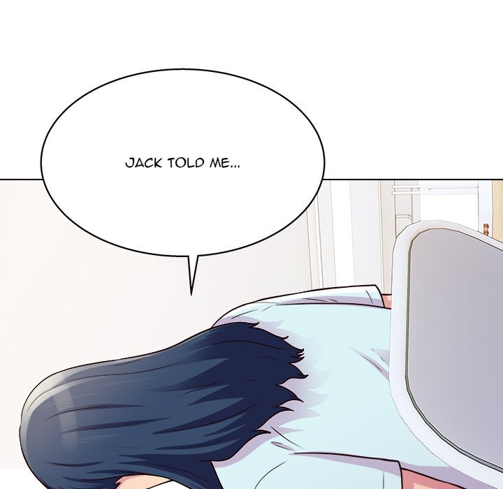 Time to Choose Chapter 19 Page 44