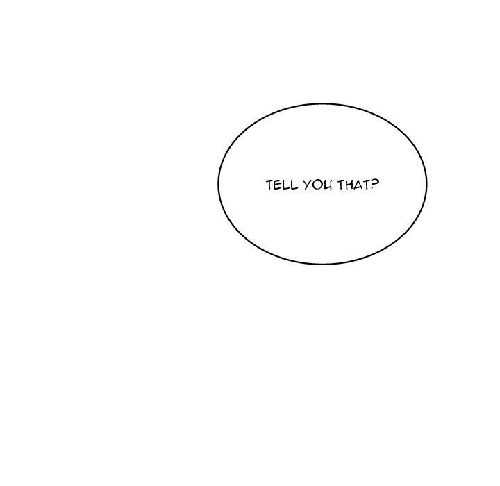 Time to Choose Chapter 19 Page 54