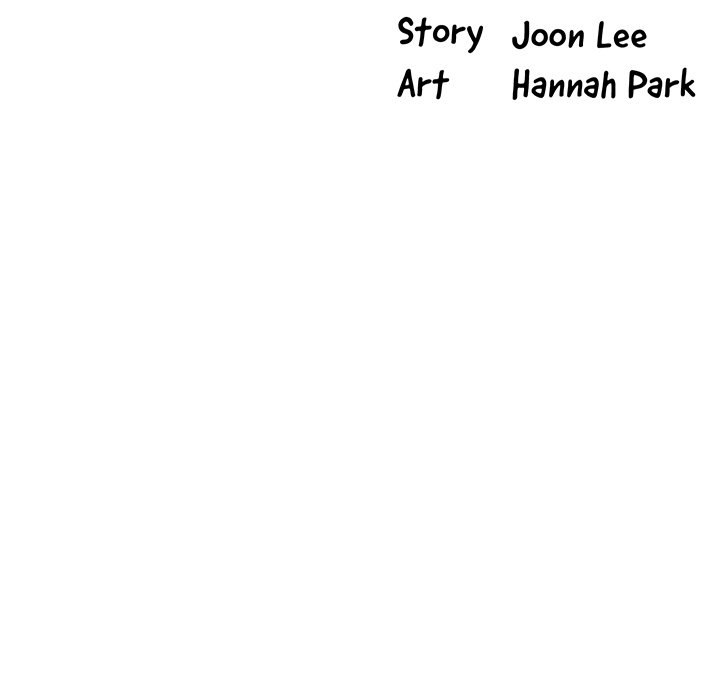 Time to Choose Chapter 19 Page 7