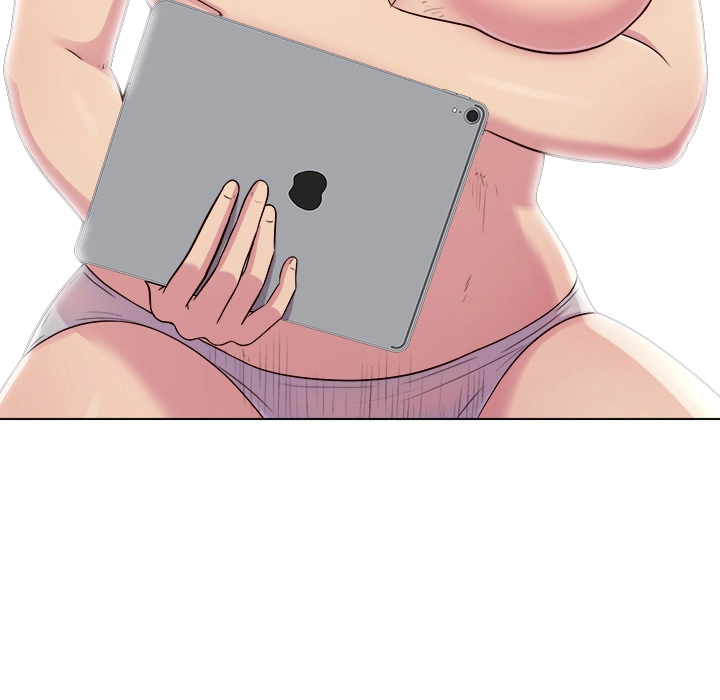 Time to Choose Chapter 2 Page 108