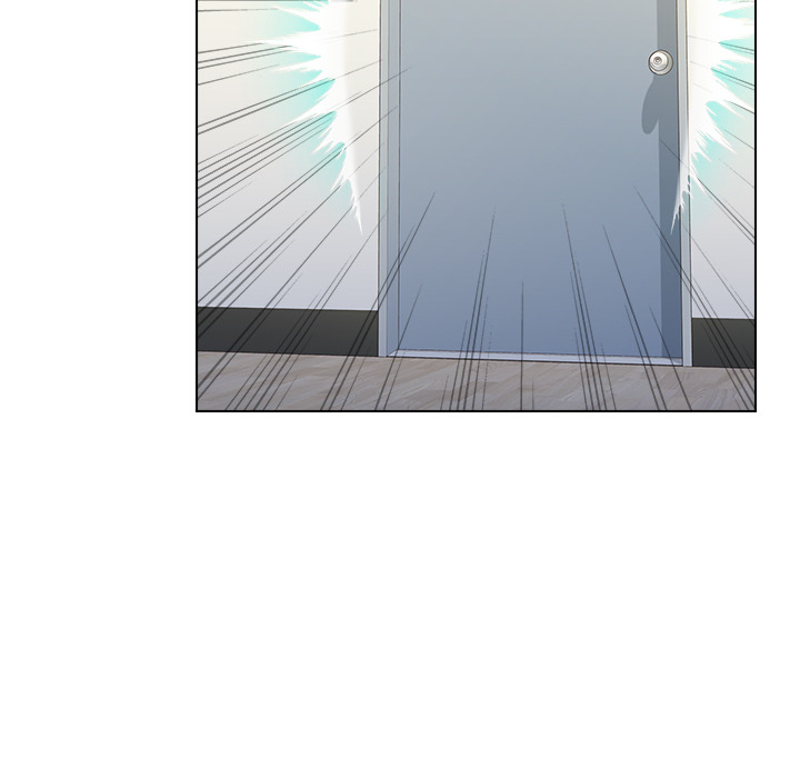 Time to Choose Chapter 2 Page 12