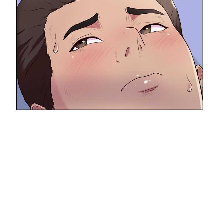 Time to Choose Chapter 2 Page 123