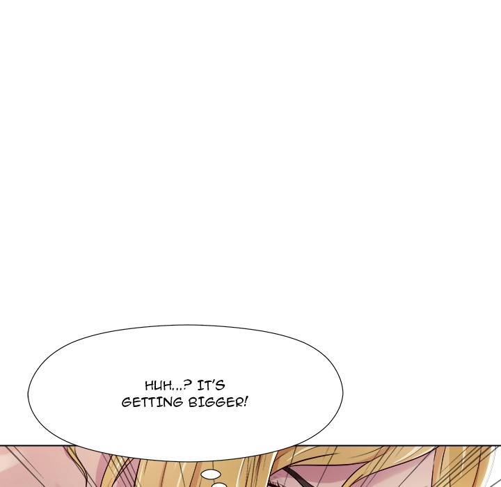 Time to Choose Chapter 2 Page 125