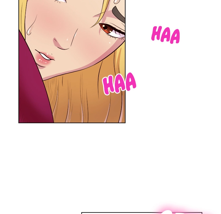 Time to Choose Chapter 2 Page 130