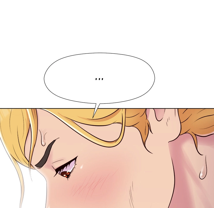 Time to Choose Chapter 2 Page 159
