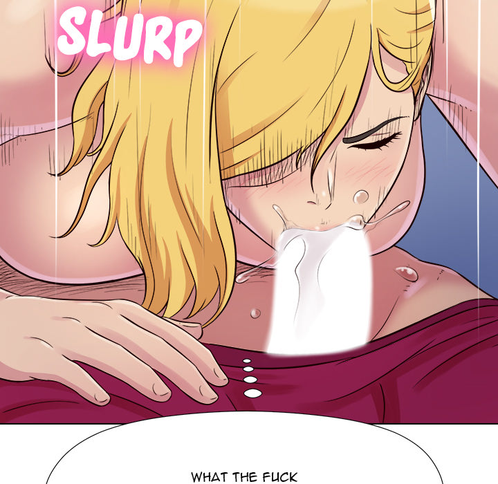 Time to Choose Chapter 2 Page 162