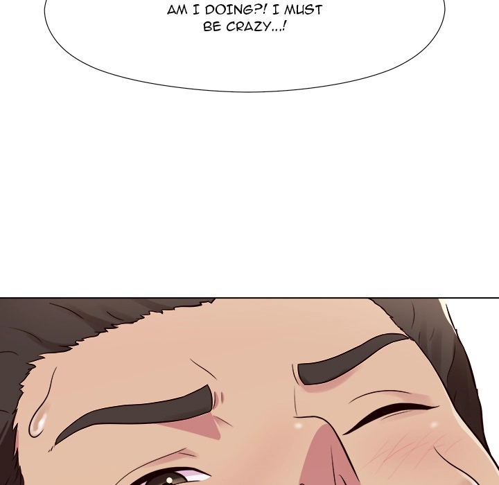 Time to Choose Chapter 2 Page 163