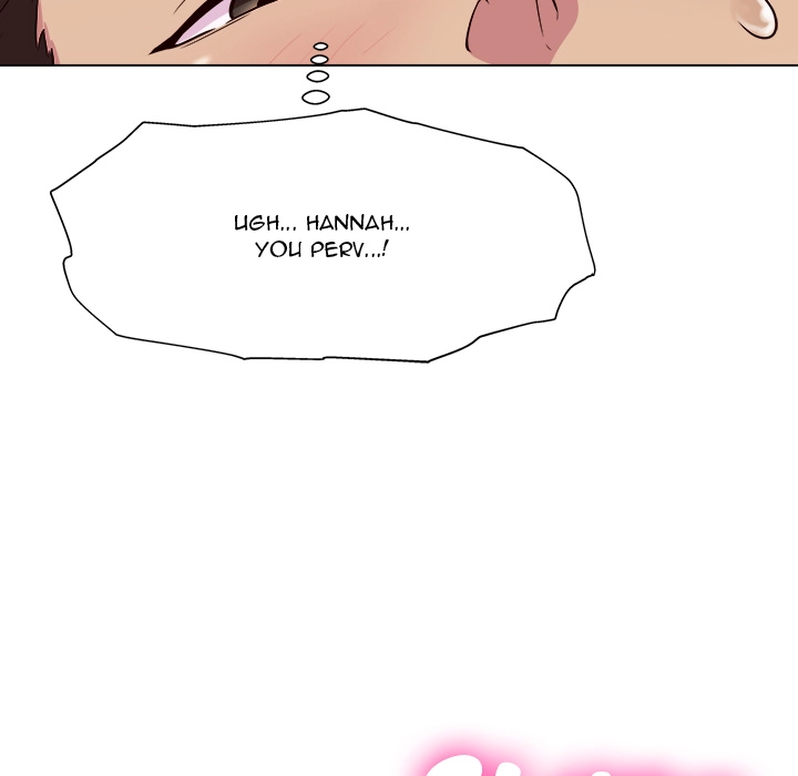 Time to Choose Chapter 2 Page 164