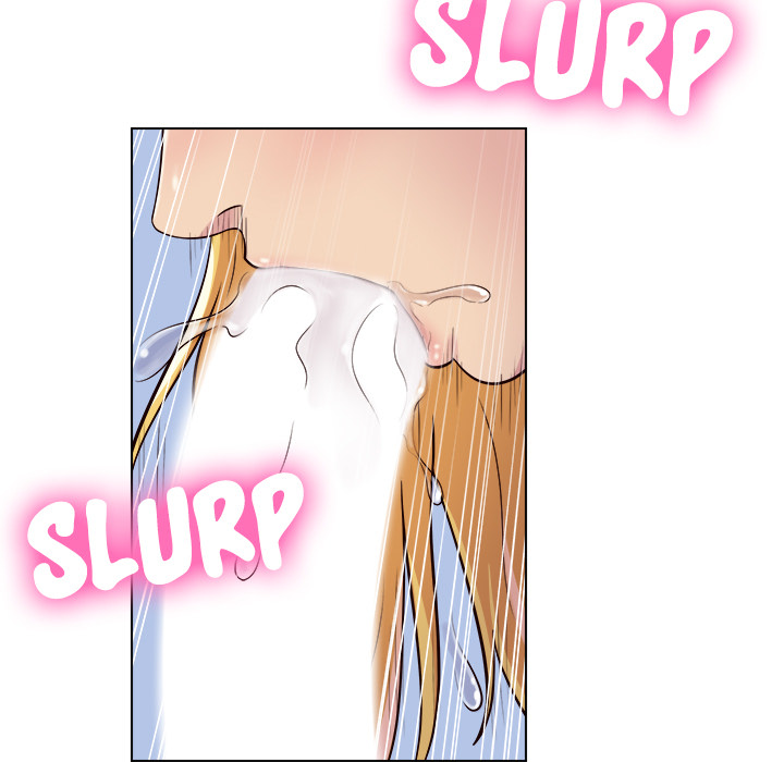 Time to Choose Chapter 2 Page 165