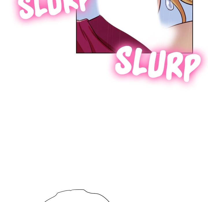 Time to Choose Chapter 2 Page 167