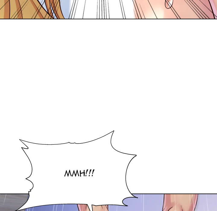 Time to Choose Chapter 2 Page 175
