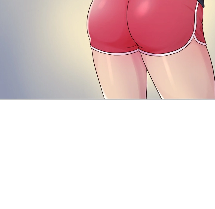 Time to Choose Chapter 2 Page 18