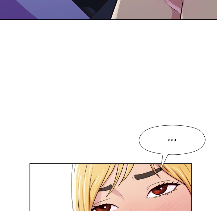 Time to Choose Chapter 2 Page 32