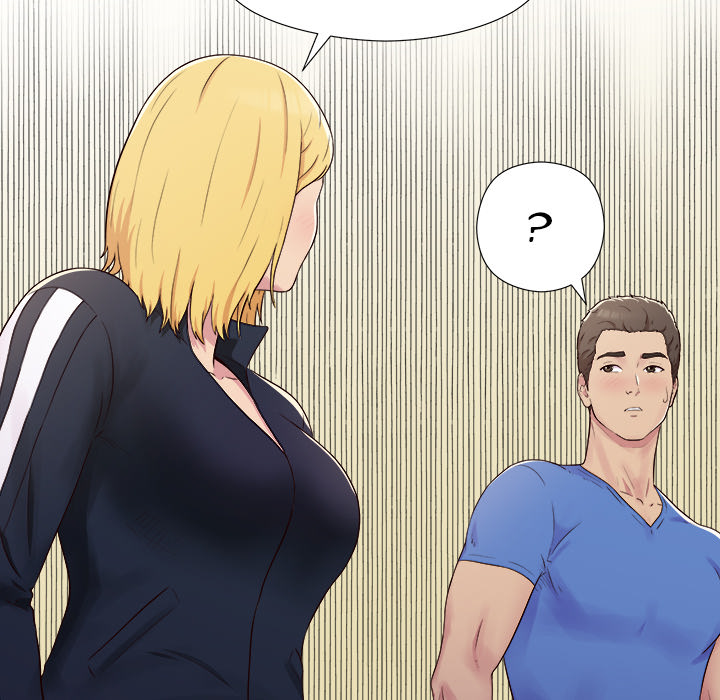 Time to Choose Chapter 2 Page 34