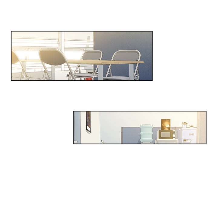 Time to Choose Chapter 2 Page 36