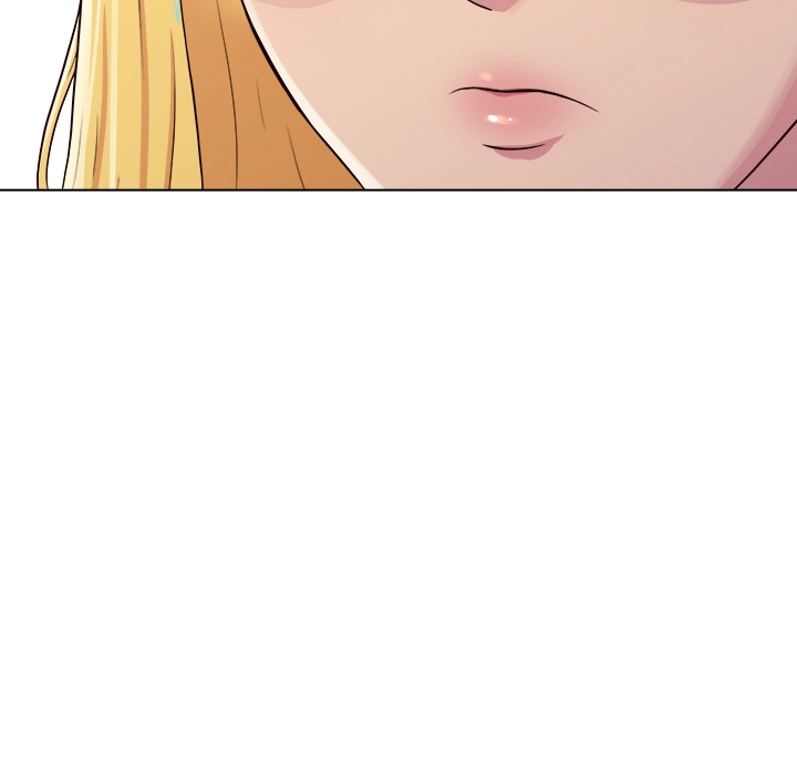 Time to Choose Chapter 2 Page 44