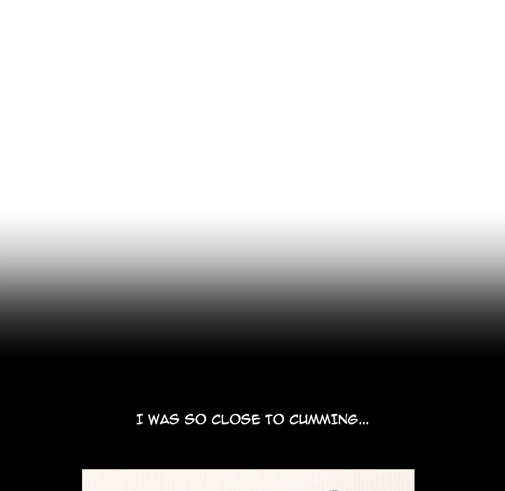Time to Choose Chapter 2 Page 61