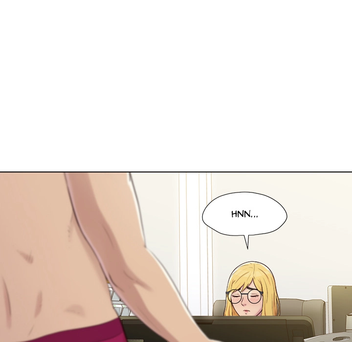 Time to Choose Chapter 2 Page 67