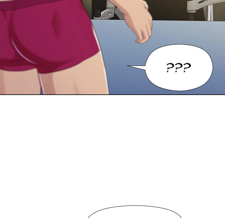 Time to Choose Chapter 2 Page 68