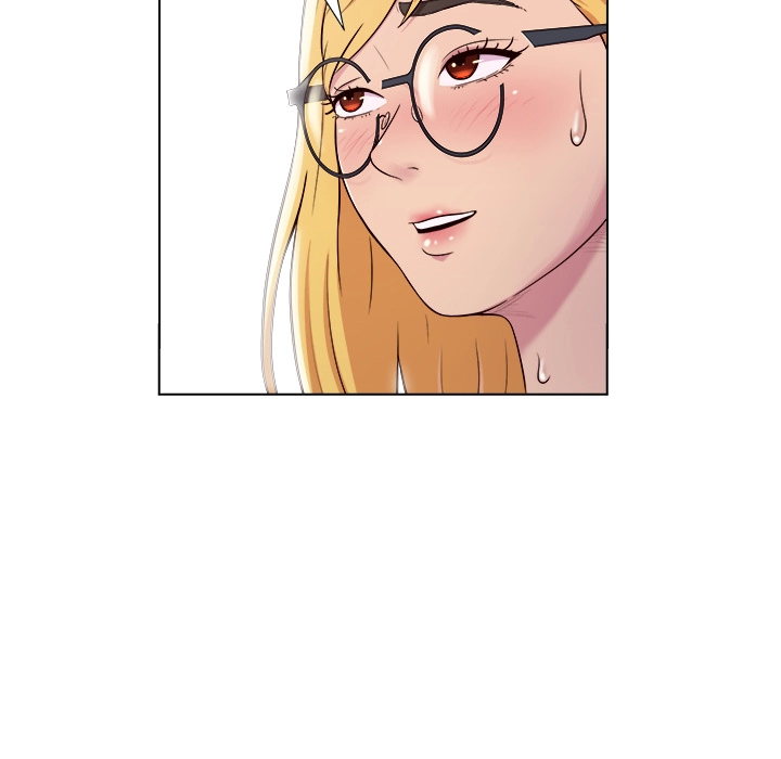 Time to Choose Chapter 2 Page 77