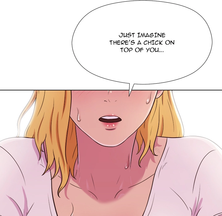 Time to Choose Chapter 2 Page 78