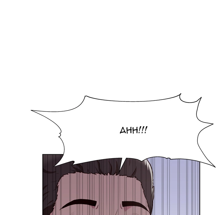 Time to Choose Chapter 2 Page 8