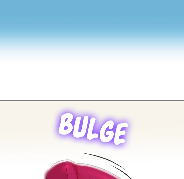 Time to Choose Chapter 2 Page 88