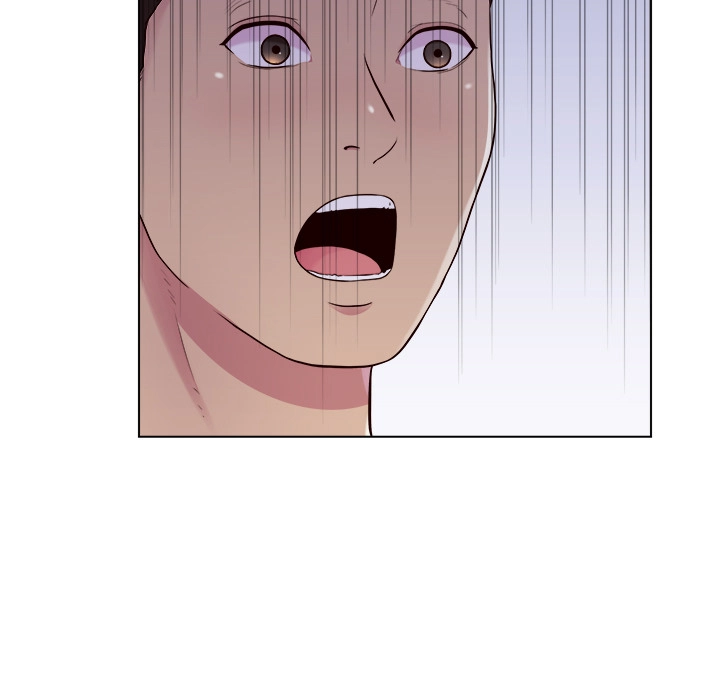 Time to Choose Chapter 2 Page 9