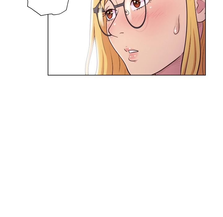Time to Choose Chapter 2 Page 90
