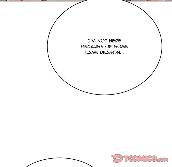 Time to Choose Chapter 20 Page 105