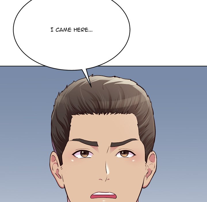 Time to Choose Chapter 20 Page 106