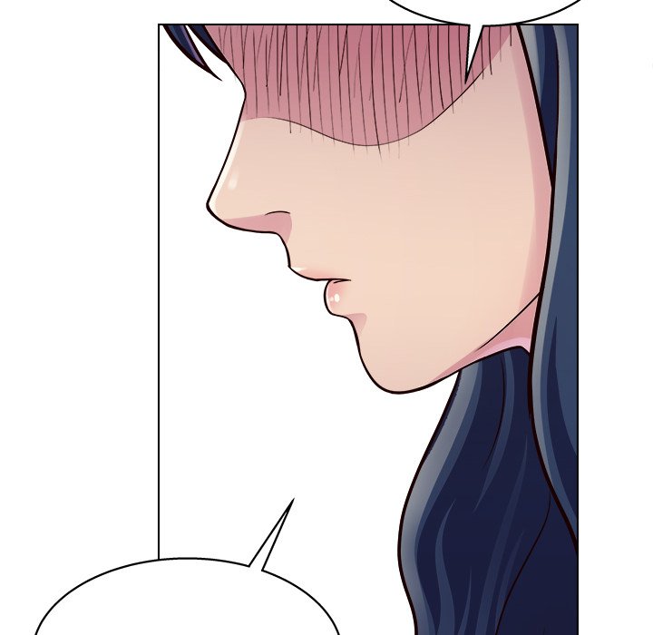 Time to Choose Chapter 20 Page 11