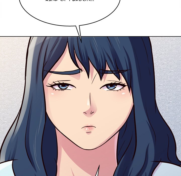 Time to Choose Chapter 20 Page 13