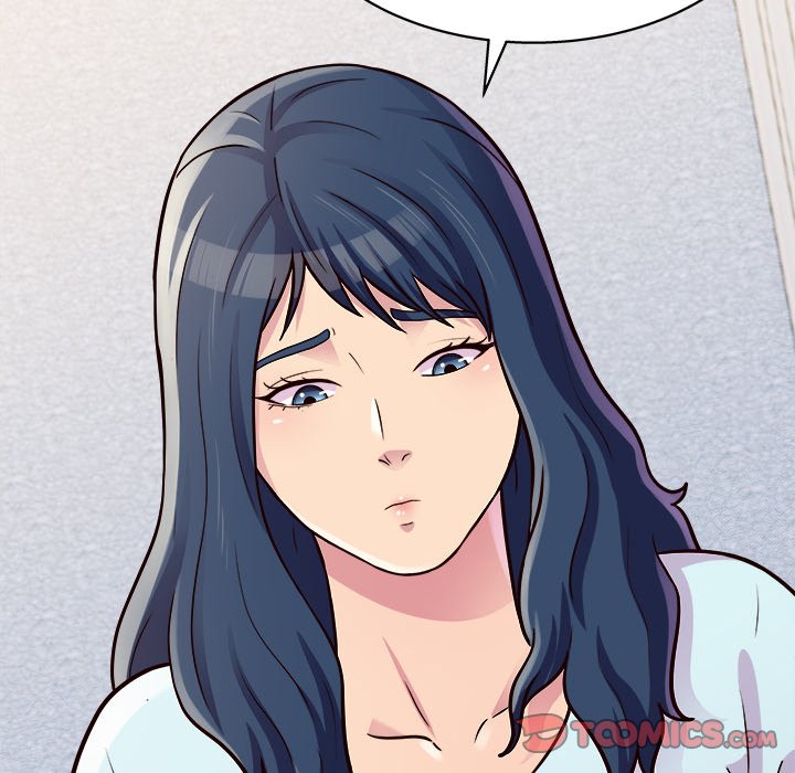 Time to Choose Chapter 20 Page 15