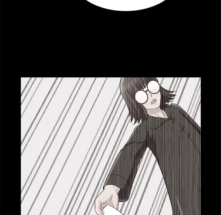 Time to Choose Chapter 20 Page 28