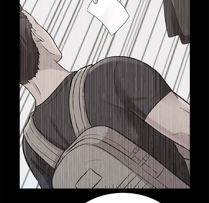Time to Choose Chapter 20 Page 29