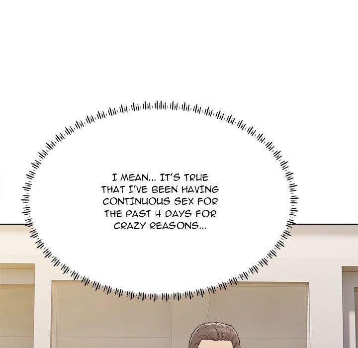 Time to Choose Chapter 20 Page 31