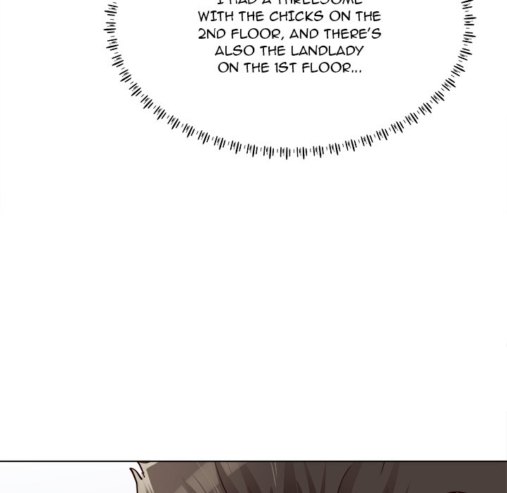 Time to Choose Chapter 20 Page 37