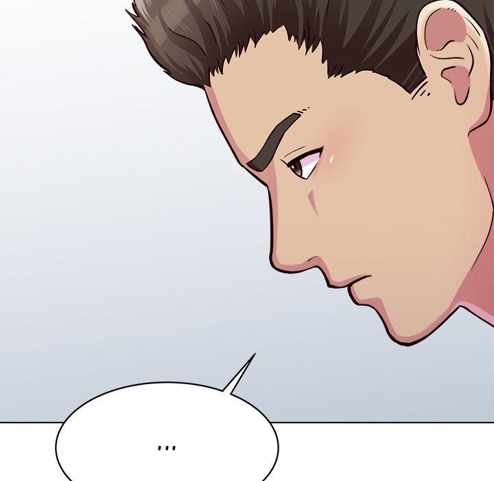 Time to Choose Chapter 20 Page 38