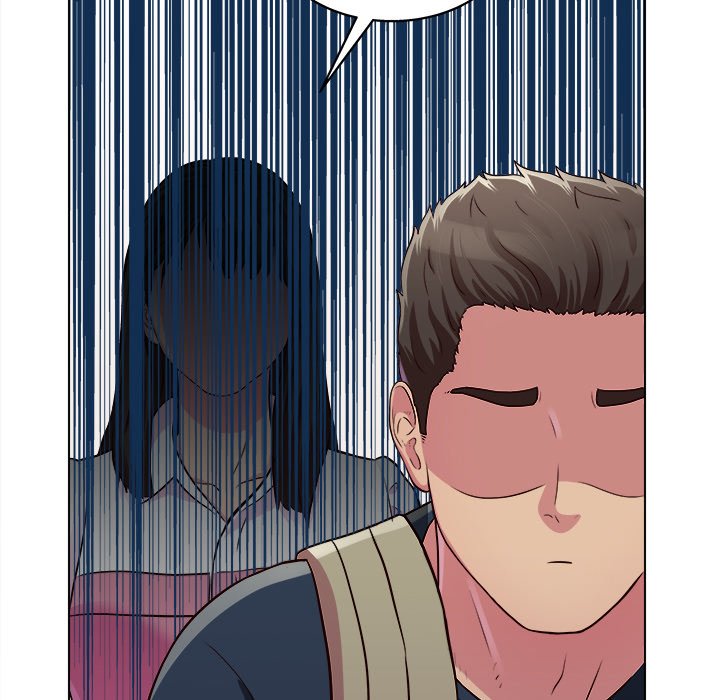 Time to Choose Chapter 20 Page 40