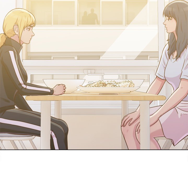 Time to Choose Chapter 20 Page 49