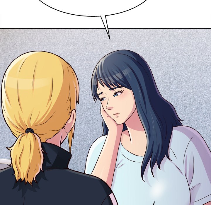 Time to Choose Chapter 20 Page 62