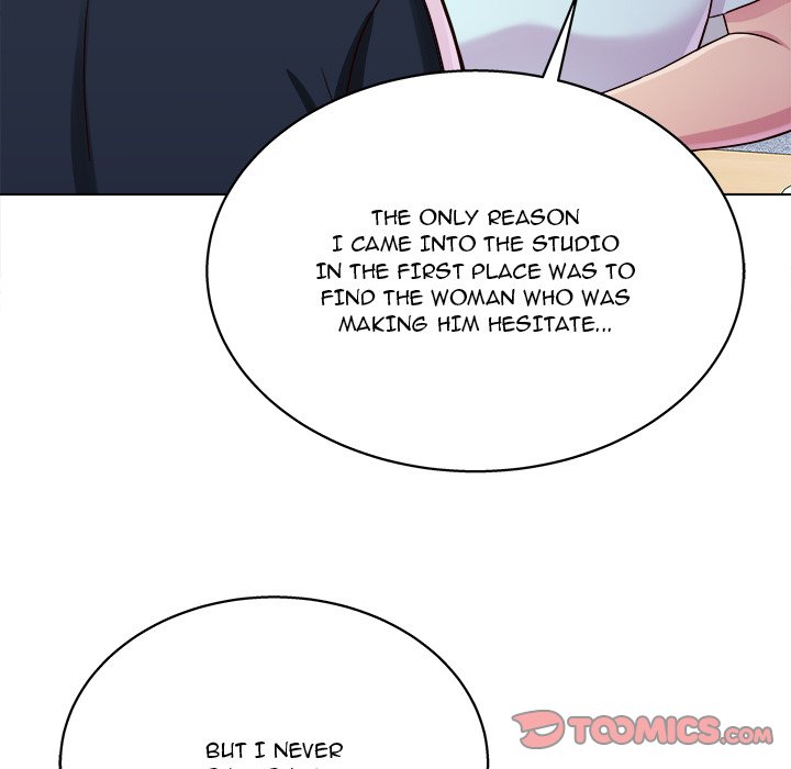 Time to Choose Chapter 20 Page 63