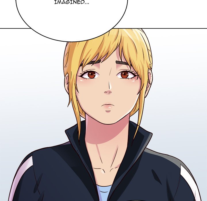 Time to Choose Chapter 20 Page 64