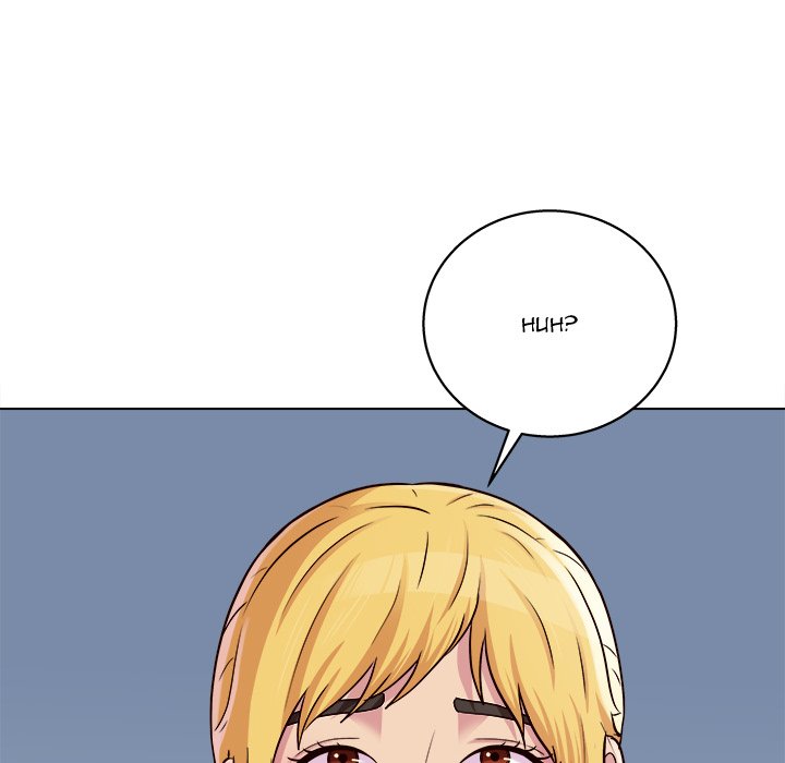 Time to Choose Chapter 20 Page 68