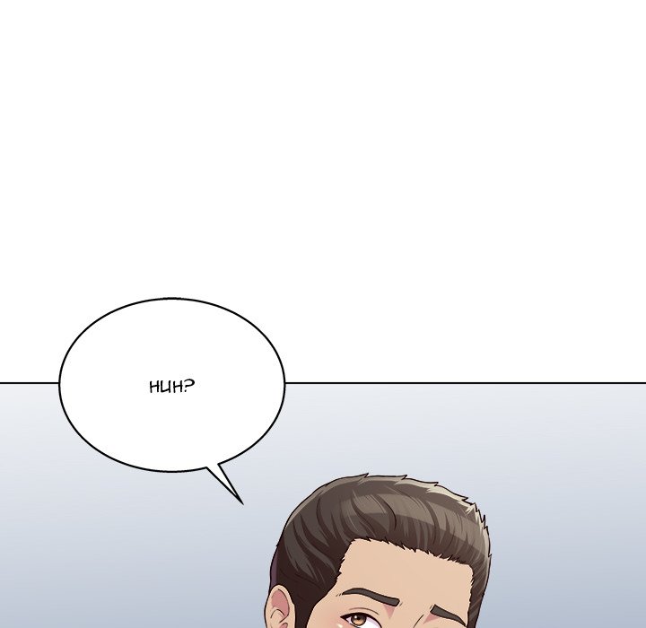 Time to Choose Chapter 20 Page 70