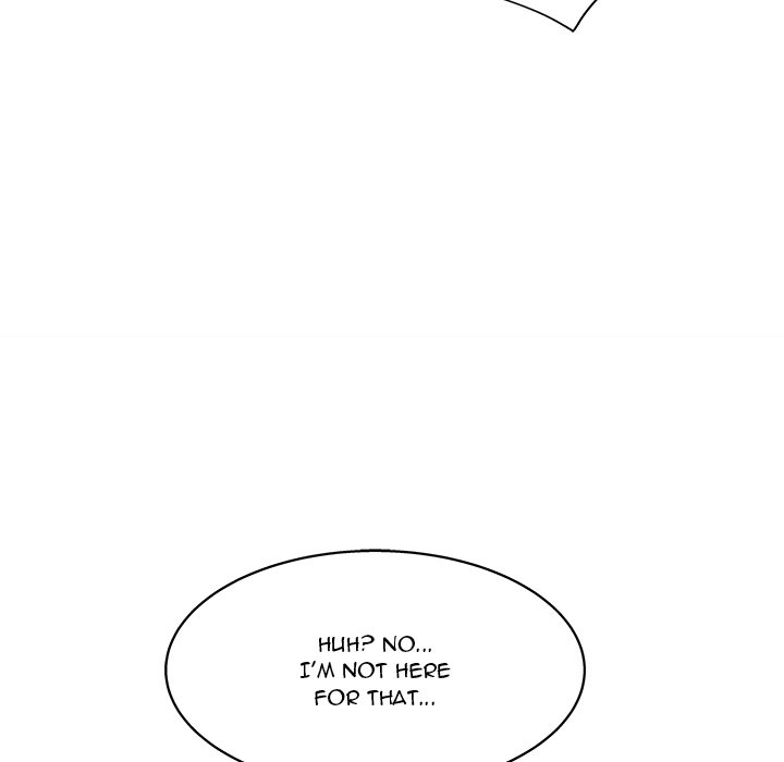 Time to Choose Chapter 20 Page 88