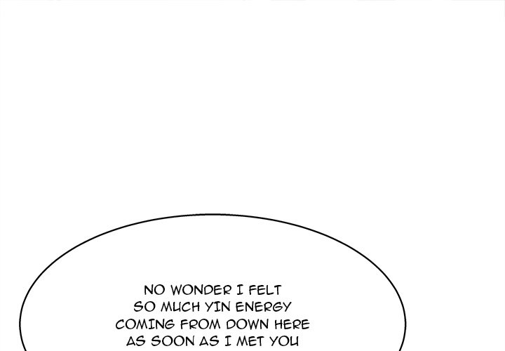 Time to Choose Chapter 21 Page 1
